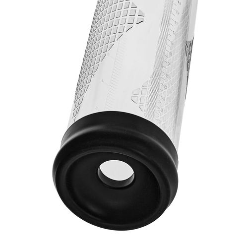 Pompka do penisa Dream Toys Automatic na Arena.pl