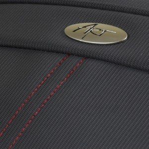 Torba na notebooka 15,6" AB-117 na Arena.pl