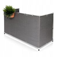 product-compare-56981157