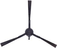 SZCZOTKA BOCZNA DO ROWENTA TEFAL X-PLORER SERIE 75 S+ 360 S8 BEKO ROBOSMART