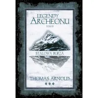 product-compare-62078449