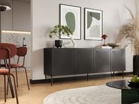 product-compare-56939767