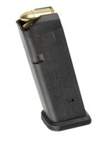 Magpul - Magazynek PMAG® 17 GL9® do GLOCK® G17 - MAG546 9x19