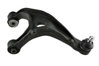 WAHACZ TYLNY TYŁ SUBARU LEGACY IV 2005 2006 2007 2008 2009