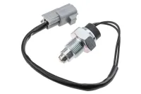 WŁĄCZNIK ŚWIATEŁ COFANIA TOYOTA AURIS 2007 2008 2009 2010 2011 2012