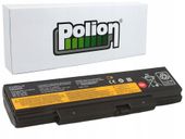 2 x Bateria 4X50G59217 do LENOVO ThinkPad Edge E550 E550C E555 E560 E565