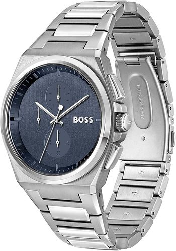 ZEGAREK HUGO BOSS 1514048 na Arena.pl