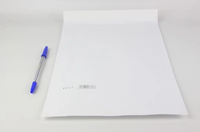 product-compare-61147435