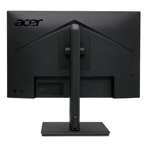 Monitor Acer UM.QB7EE.G05 Full HD 23,8" na Arena.pl