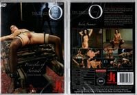 KINK TRENOWANIE NIEWOLNIC ZASADY ULEGŁOŚCI +GRATIS