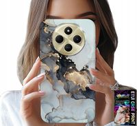 product-compare-61276592