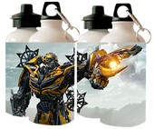 Bidon Transformers