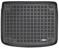 Kia XCEED od 2019 Mata wkład bagażnika