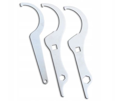 Zawieszenie Gwintowane AUDI A4 B6 AUDI  B7 2000 2007 Redline JOM GWINT na Arena.pl