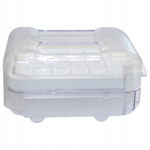 Kostkarka do lodu WHIRLPOOL Ice Mate 101 na Arena.pl