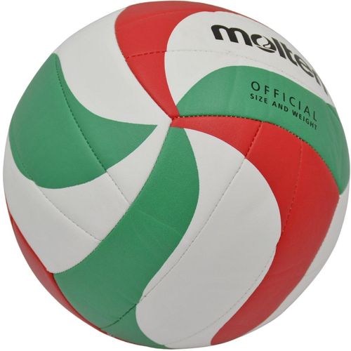 PIŁKA SIATKOWA MOLTEN V5M1500 na Arena.pl