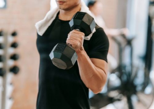 BioTech Hyper Mass 1000g Mega Gainer Masa XL Czekoladowy na Arena.pl