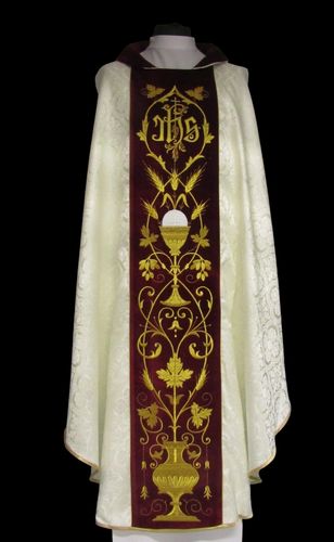 Ornat 647Rpa Ihs na Arena.pl