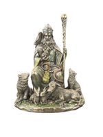 WELES PODZIEMNY BÓG MAGII VERONESE WU77891A4