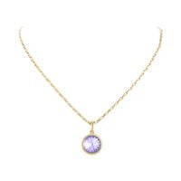 product-compare-61998649