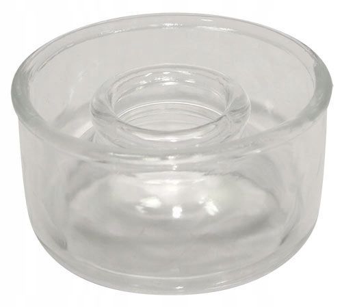 Uszczelka do pompki na Arena.pl