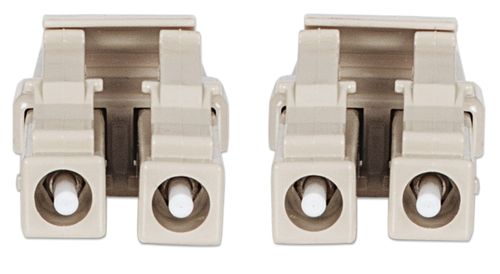 INTELLINET PATCH FIBER LCLC 50/125 3M OM3 MULTIMODE 750066 na Arena.pl