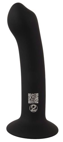 Magic Shiver Together na Arena.pl