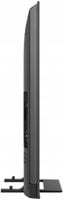 Telewizor HISENSE 55A7Q 55" QLED 4K VIDAA Dolby Vision Dolby Atmos