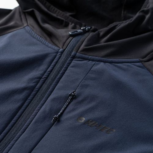 Męska Bluza JORSE XL na Arena.pl