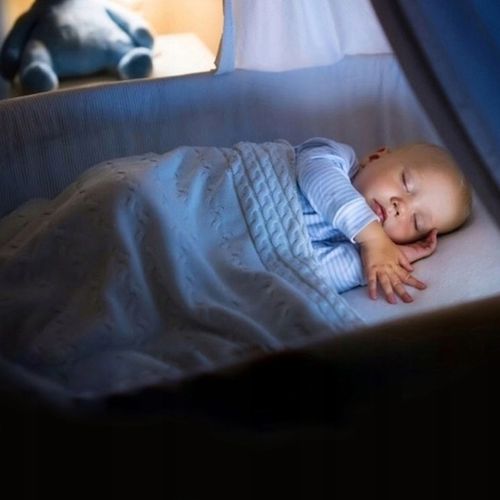 Oczyszczacz powietrza KOLUMNOWY WEBBER AP8600 HEPA na Arena.pl