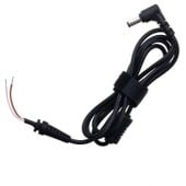 Kabel ASUS TOSHIBA LENOVO 5,5x2,5mm