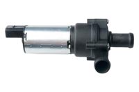 product-compare-62531281