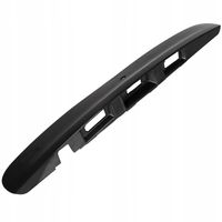 Blenda uchwyt listwa tylnej klapy do NISSAN QASHQAI J10 2007-2013