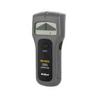 Detektor metali napięcia Rebel Tools RB-0003