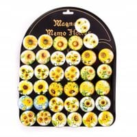 product-compare-64410305