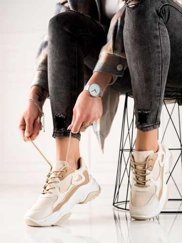 Ellesse PRADO ANTHRACITE r.M na Arena.pl