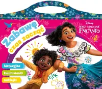 product-compare-61937577