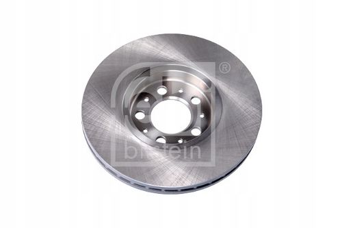 TARCZA HAM PRZOD 288X25 V FEBI BILSTEIN na Arena.pl