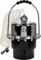 urządzenie do wymiany płynu hamulcowego - yt-06845