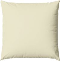 Poszewka Bawełniana 40X40 Fashion - Beżowa