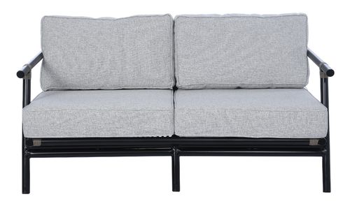 Sofa 3os. Kiara 158x94x77cm na Arena.pl