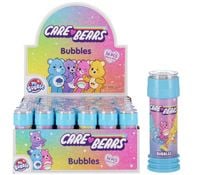 banki mydl care be 55ml my bubble a''36 4198