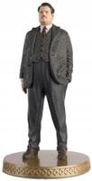 Wizarding Harry Potter Jacob Kowalski figurka 12cm
