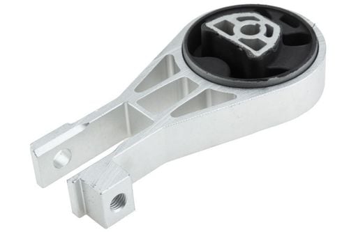 PODUSZKA SILNIKA TYŁ OPEL ADAM 2014 2015 2016 2017 2018 na Arena.pl