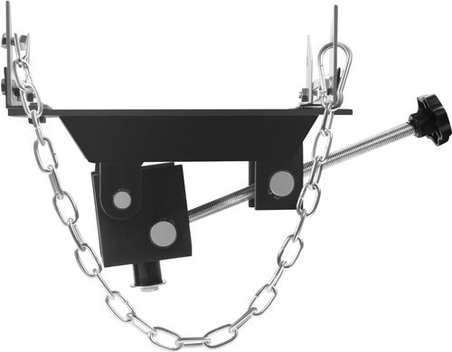 ADAPTER DO SKRZYNI BIEGÓW 600KG KD12544 na Arena.pl