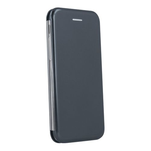 Forever Armor Book Case do iPhone 7 / iPhone 8 czarny na Arena.pl