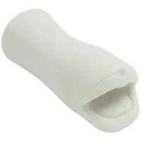 doc johnson ultraskyn stroker model anatomiczny usta kompaktowy