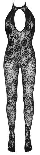 Catsuit Fantasy S-L na Arena.pl