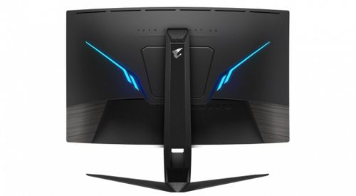 Monitor gamingowy 27 cali AORUS CV27Q na Arena.pl