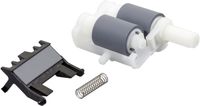 Brother Paper Feeding Kit